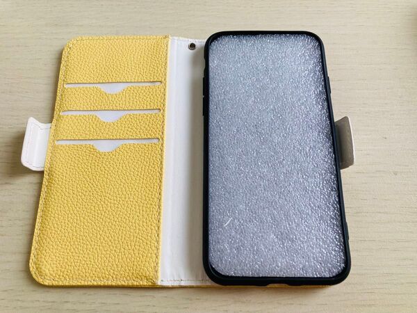 iPhoneケース 携帯ケース iPhoneSE iPhone7 iPhone8 手帳型