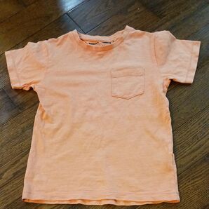 next 半袖Tシャツ