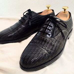 フェラガモ Salvatore Ferragamo イントレチャート