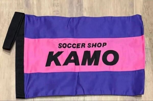 シューズケース シューズバッグ サッカーショップ