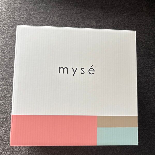 YA-MAN myse ヘッドスパリフト