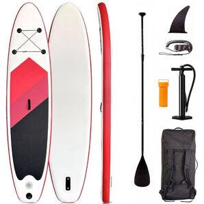 SUPボード サップボード スタンドアップパドルボード 初心者 2人乗り 釣り 水上スポーツ 耐荷重150kg
