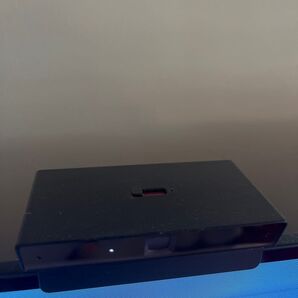 ソニー(SONY) CMU-BC1 BRAVIA CAM カメラ・マイクユニット