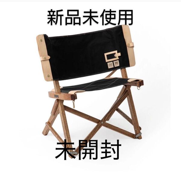 新品未使用 HEKA neru design works ネルデザインワークス