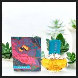 AVON LAHANA cologne ラハーナ コロン エイボン 香水 50ml