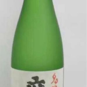 魔王 焼酎