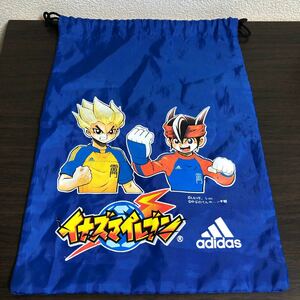 ☆アディダスサッカースパイクシューズケース☆メンズ・レディース☆