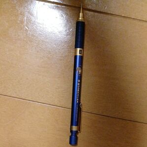 ステッドラー92525/35 ロイヤルブルー 0.5 製図用