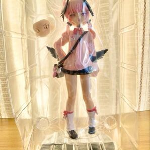 【新品】ブルーアーカイブ 下江コハル フェイスチェンジ フィギュア