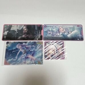 暁山瑞希 巡音ルカ メモステ