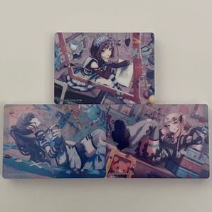 ニーゴ ノーブルアート まとめ売り