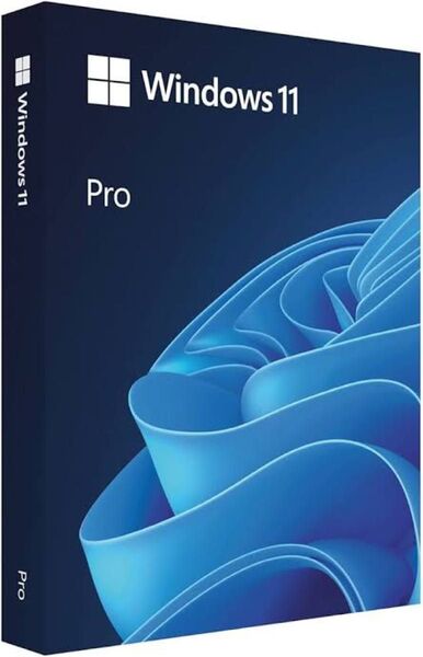 Windows11pro プロダクトキー(リテール版)