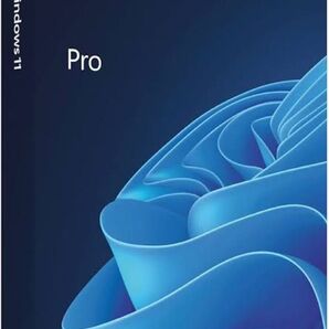Windows11pro プロダクトキー(リテール版)