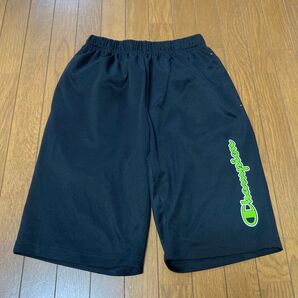 ハーフパンツ160センチ