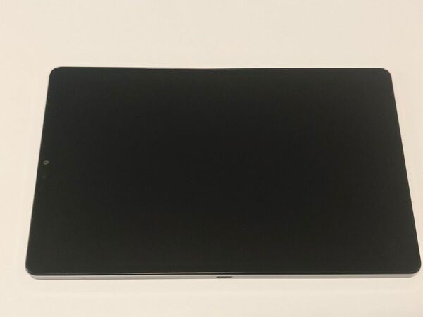 Lenovo Legion Y700 2023 12GB+256GB