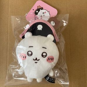 ちいかわアドベンチャー マスコット (ちいかわ)