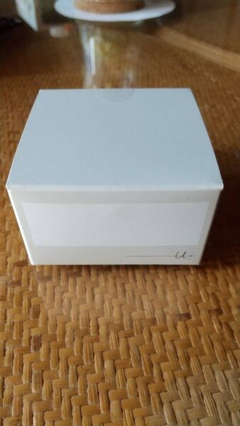 オルビス ユードット クリームモイスチャライザー つめかえ用 50g