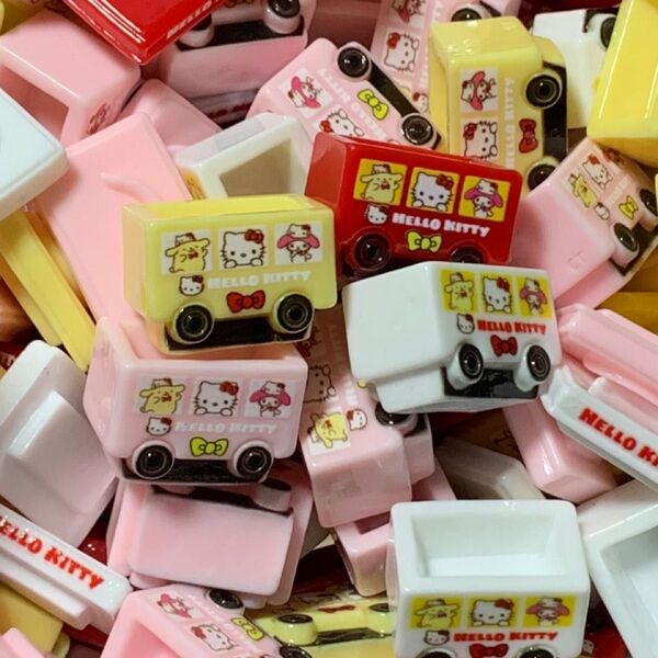 NO.481 1個60円 デコパーツ ハンドメイド 素材 資材