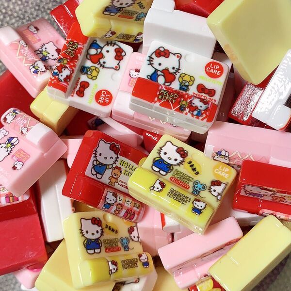 NO.514 1個45円 デコパーツ ハンドメイド 素材 資材