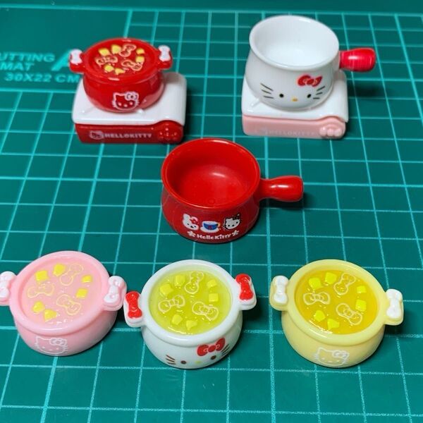 NO.519 1個50円 デコパーツ ハンドメイド 素材 資材