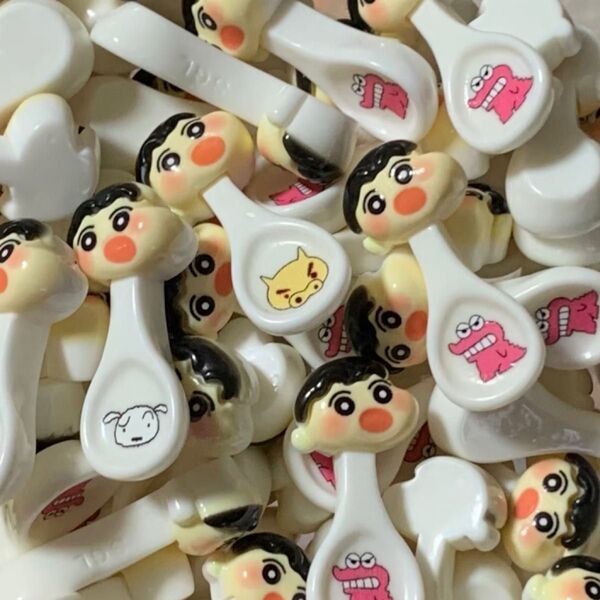 NO.380 1個35円 デコパーツ ハンドメイド 素材 資材