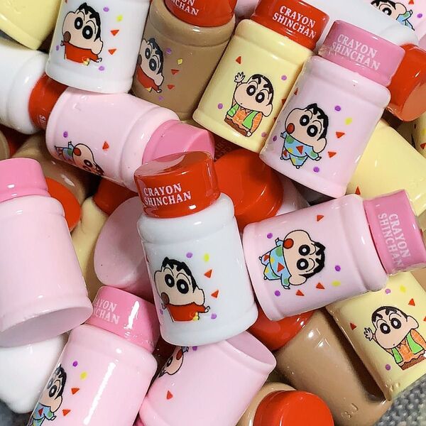 NO.547 1個50円 デコパーツ ハンドメイド 素材 資材