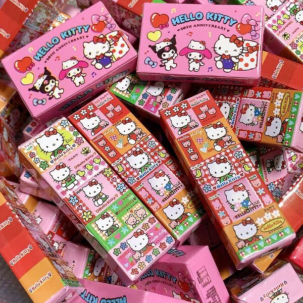 NO.543 1個40円 デコパーツ ハンドメイド 素材 資材