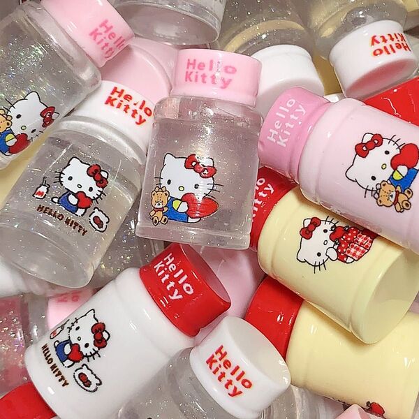 NO.537 1個60円 デコパーツ ハンドメイド 素材 資材