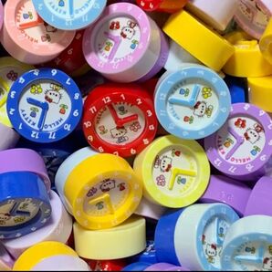 【再入荷】NO.440 1個40円 デコパーツ ハンドメイド 素材 資材