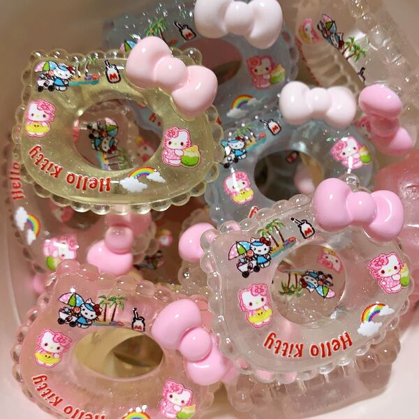 NO.552 1個45円 デコパーツ ハンドメイド 素材 資材