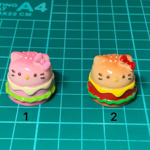 NO.558 1個60円 デコパーツ ハンドメイド 素材 資材