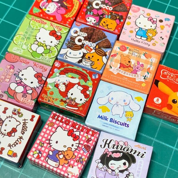 NO.562 1個30円 デコパーツ ハンドメイド 素材 資材
