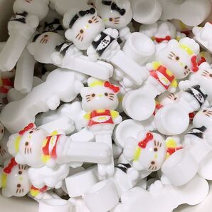 NO.580 デコパーツ ハンドメイド 素材 資材