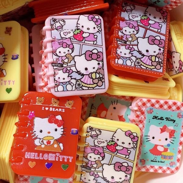 NO.563 1個40円 デコパーツ ハンドメイド 素材 資材