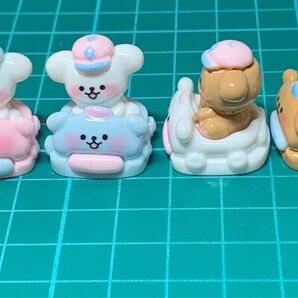 1セット280円、コメントにアルファベットお願いたします。