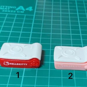【再入荷】NO.519 1個50円 デコパーツ ハンドメイド 素材 資材