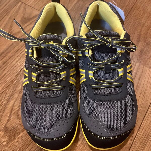 XERO SHOES 26.5cm PRIO 未使用