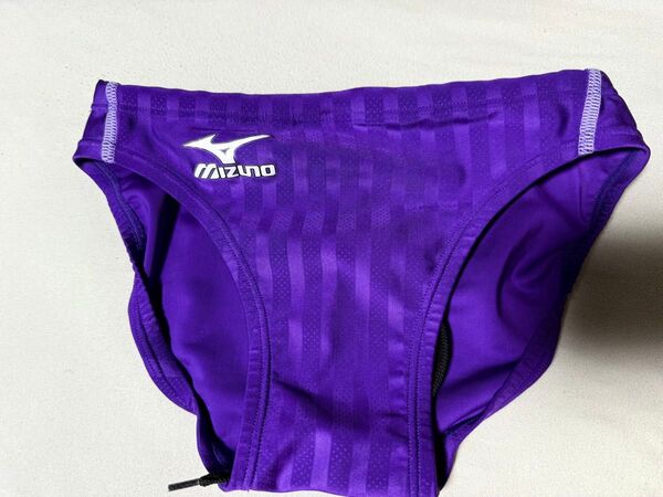 ミズノ MIZUNO 競パン 競泳水着