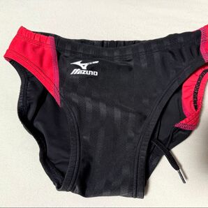 ミズノ 競泳水着 競パン MIZUNO Vパン ストリームエース