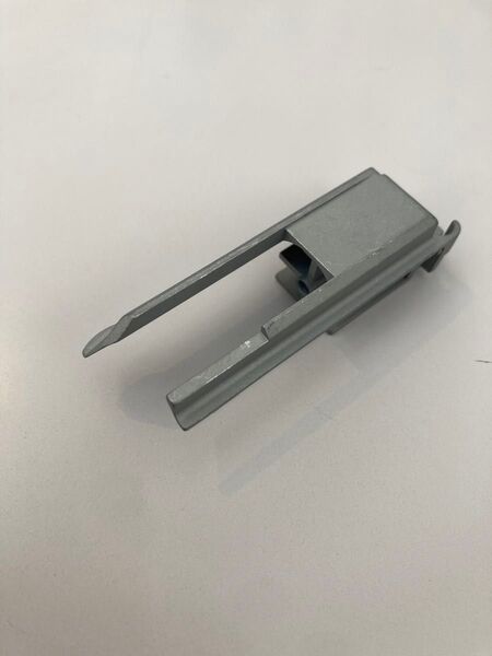 SIG/VFC純正パーツ P320-M17/M18 (VGCIPIS023) ブリーチ (01-13) 2個セット
