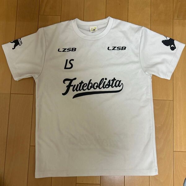 ルースイソンブラ L 半袖Tシャツ