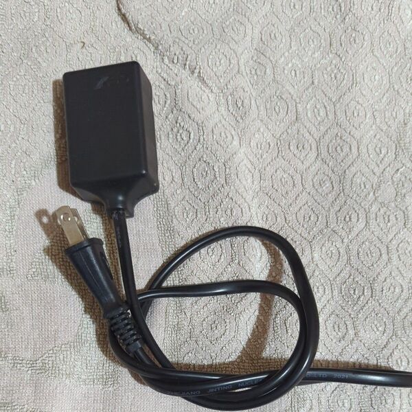 GEX オートヒーターミニ SH10 10w 小型水槽 ベタ