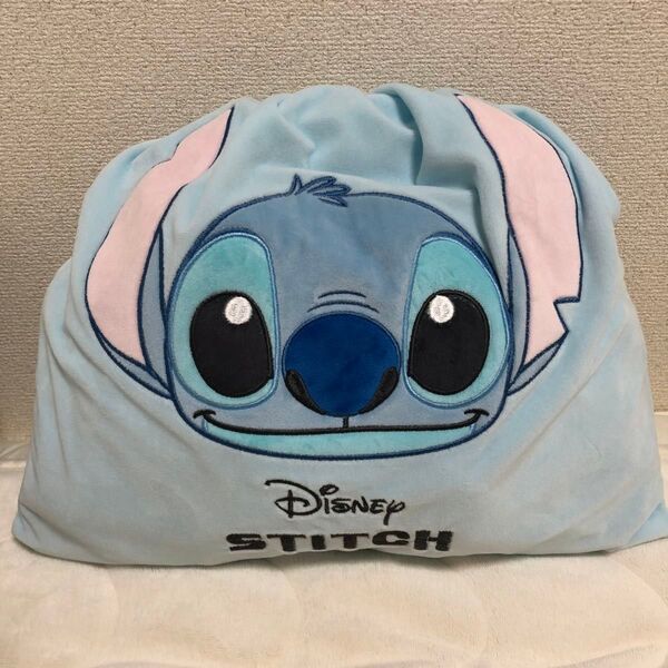 スティッチ Happy Bag♪
