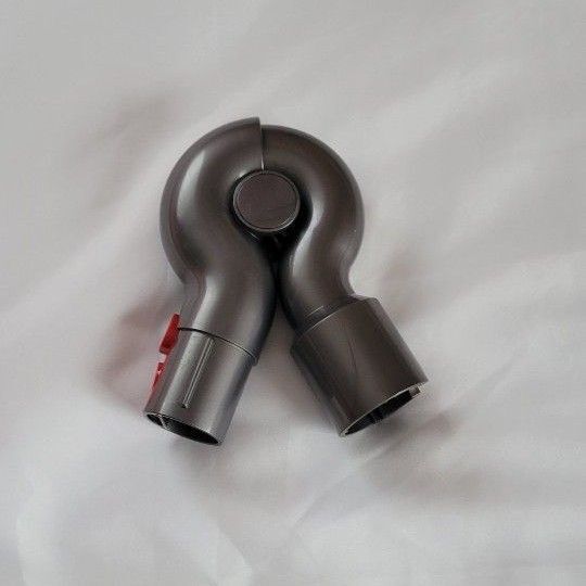 ダイソン 純正 アップトップツール 掃除機ヘッド