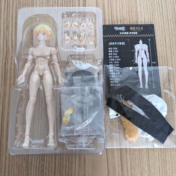 悸動瞬息 シチリアの追憶 エドアルド ブラインドドール