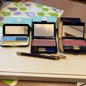 ESTEE LAUDER エスティローダー まとめ売り