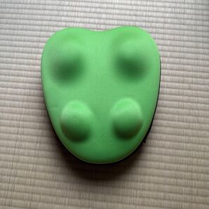 ドクターエア ボディクッション