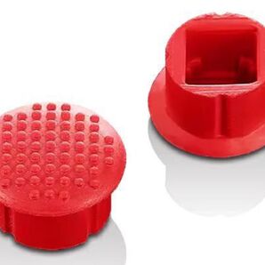 レノボ純正 ThinkPad トラックポイント TrackPoint キャップ