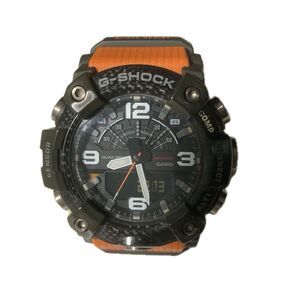 g_shock G G_100 5594 マツドマスター