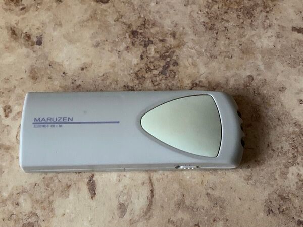 MARUZEN マルゼン■NC604D■照明リモコン